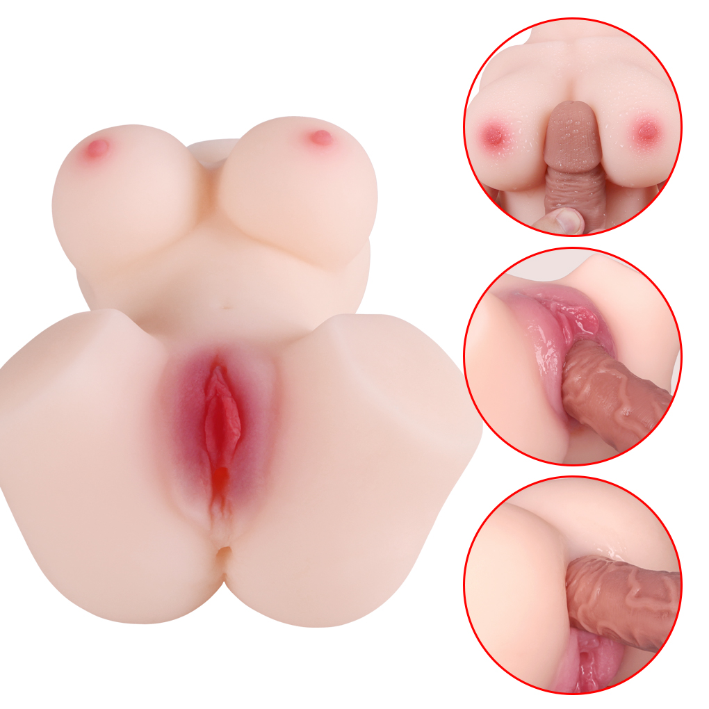 New Arrived 2022 High Quality silicone sexdoll with Big Vagina - Best  Realistic Sex Dolls | Silicone & TPE Sex Dolls For Sale in 2022